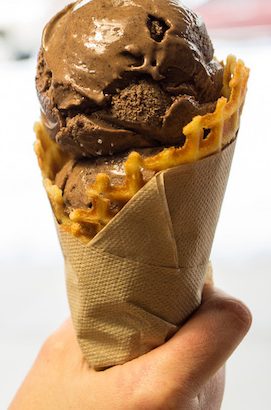 telluride ice cream