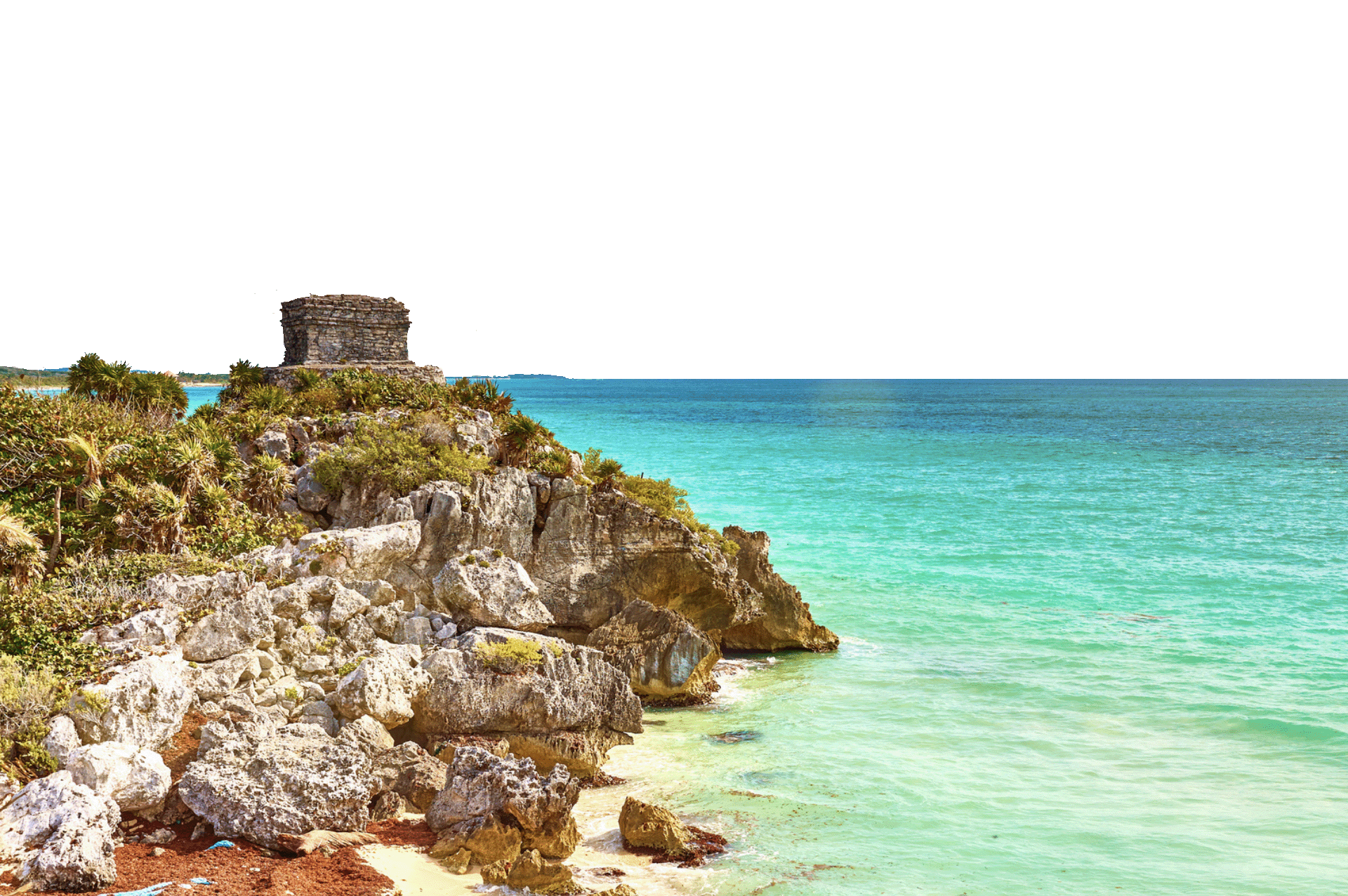 Tulum Vacation Rentals Tulum Villas for Rent Exceptional Stays