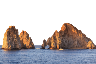 Los Cabos