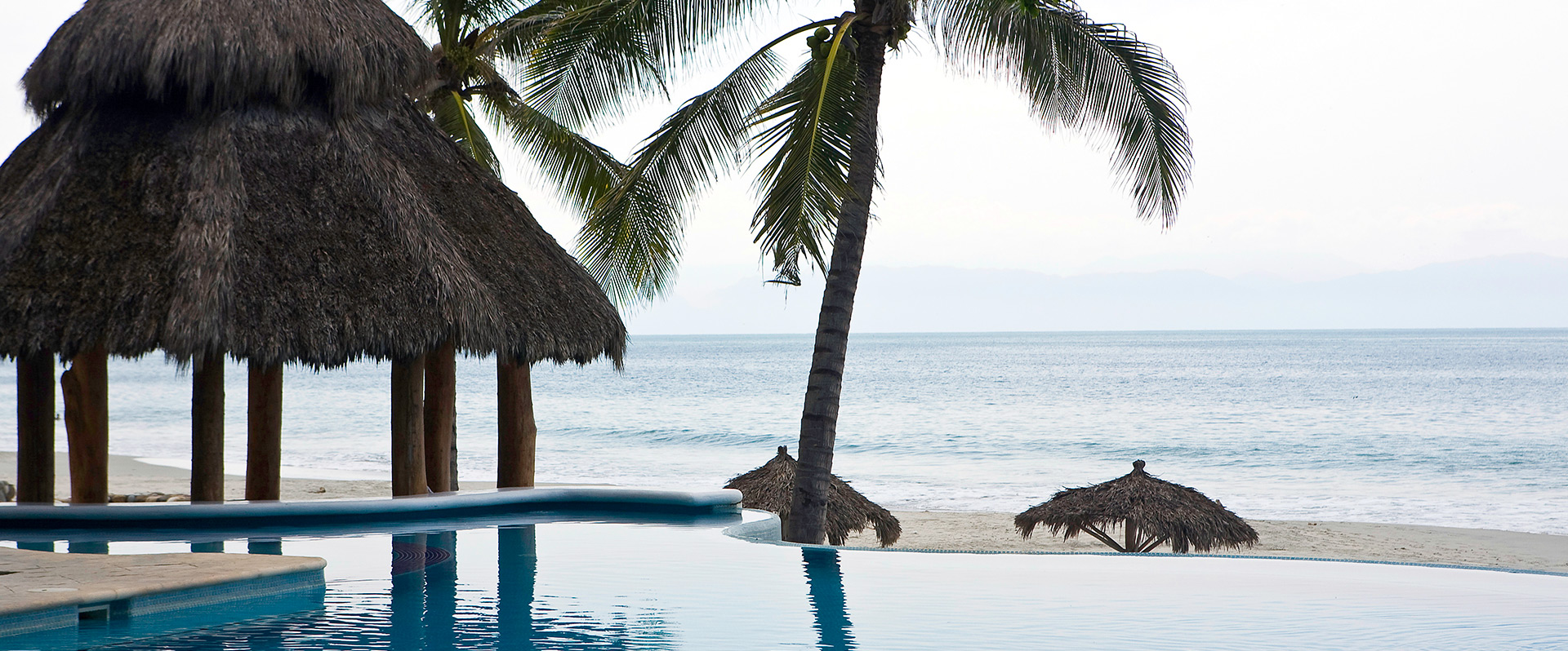 Vacation Rentals Punta Mita Villa Rentals Punta Mita Exceptional Stays