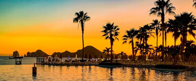 Los Cabos