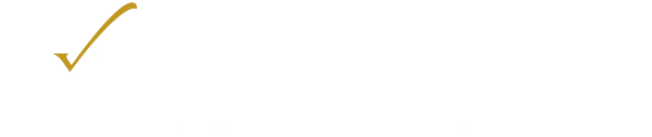 Exceptional Stays Vacation Rentals Logo