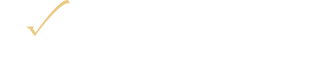 Exceptional Stays Vacation Rentals Logo
