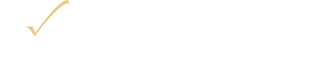 Exceptional Stays Logo
