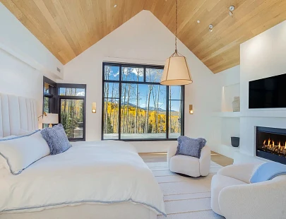 Superior Guest Marketing Services