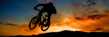 Mountain Biking in Telluride