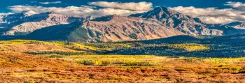 Mountain Village, Colorado