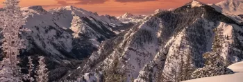 Mountain Village, Colorado