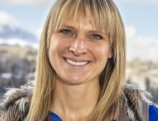 elaine giuliani jpg