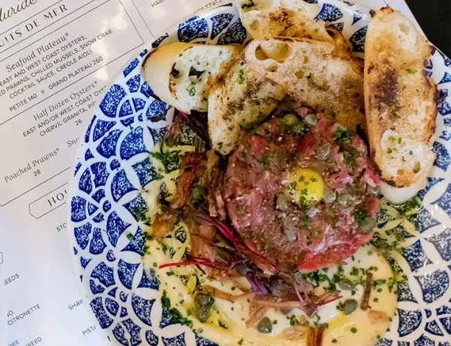 foodiesguidetotelluride 1
