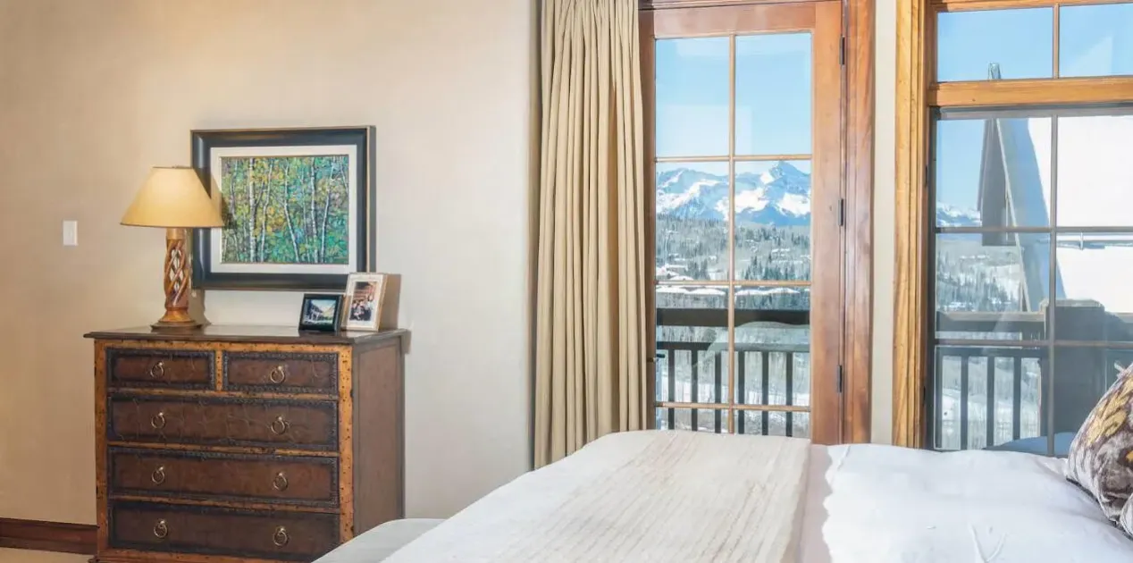 featured apex at see forever mountain village vacation rental trigger