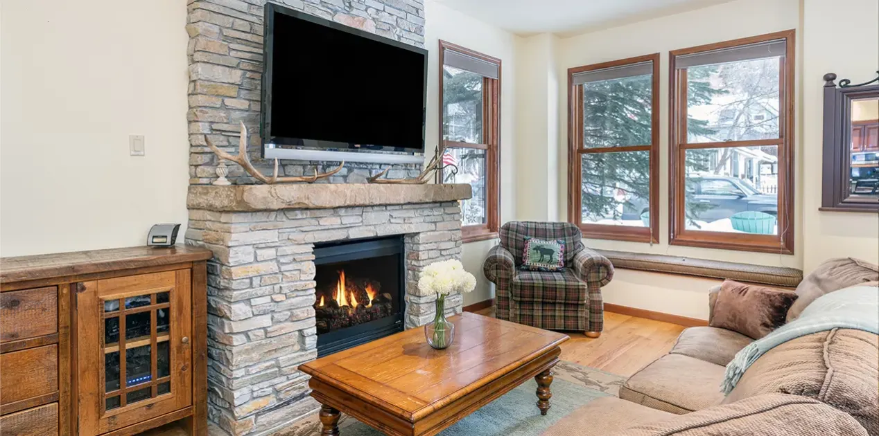 featured bluebird day gallery main trigger