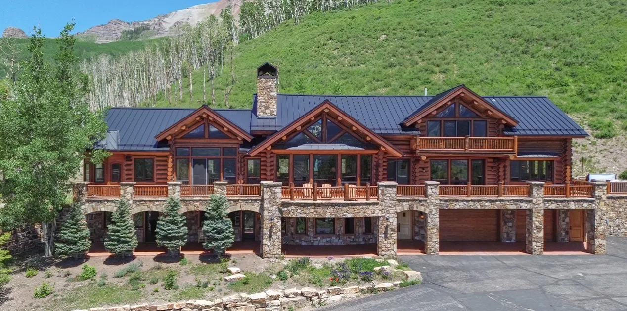 featured campbell peak retreat gallery main trigger1