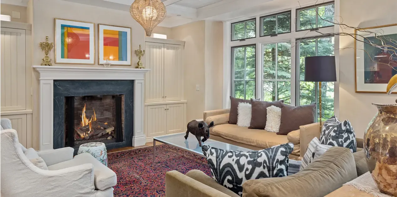 featured cornet creek escape gallery main trigger