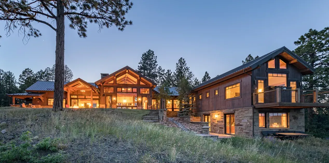 featured eagles ridge gallery main trigger
