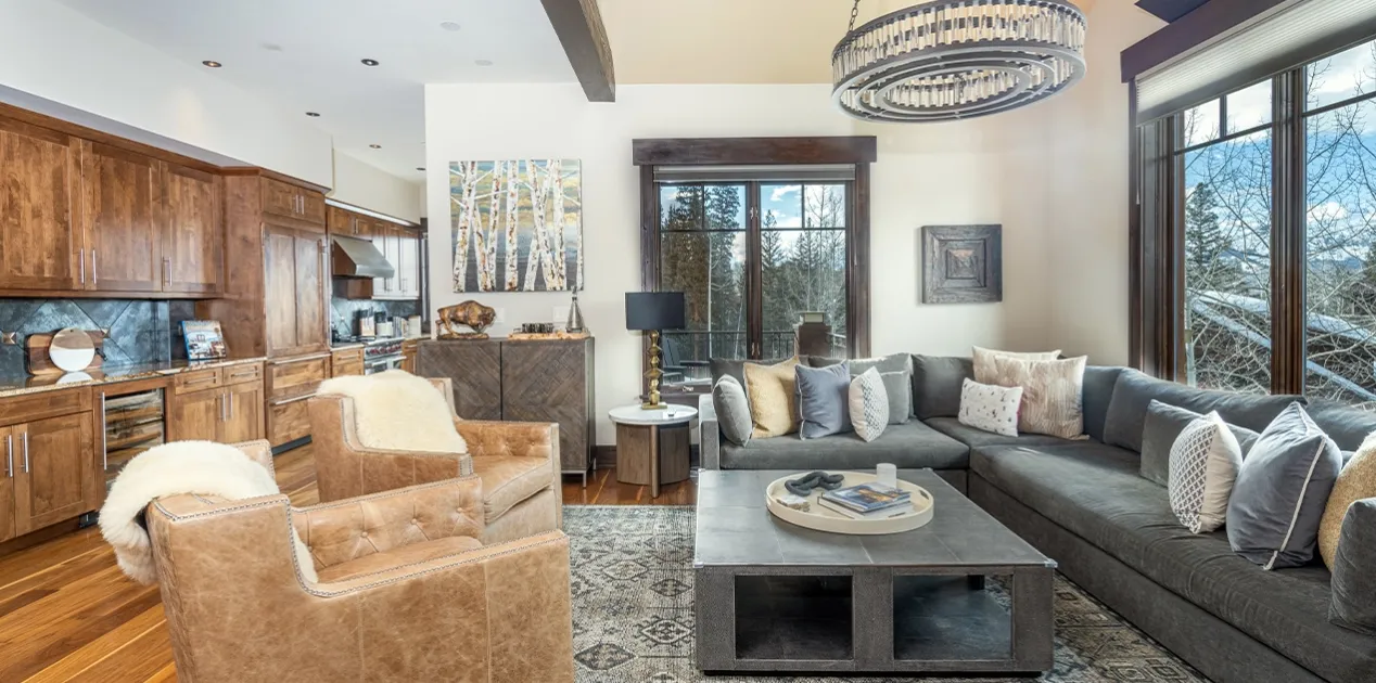 featured elkstone retreat gallery main trigger