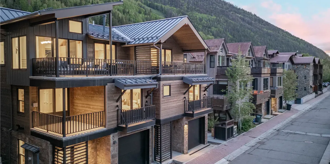 featured gallery image mears b telluride  46 