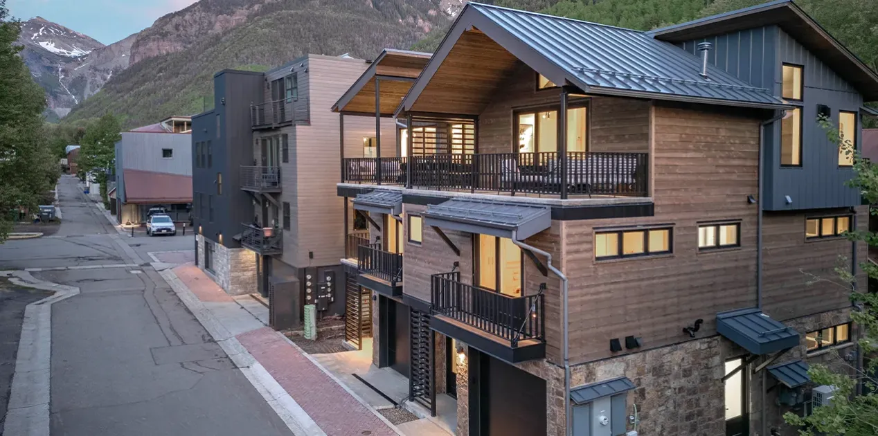 featured gallery image mears station a telluride