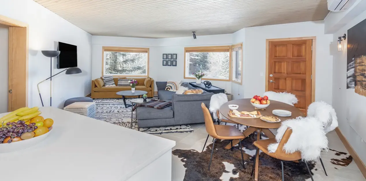 featured ice house 305 gallery main trigger