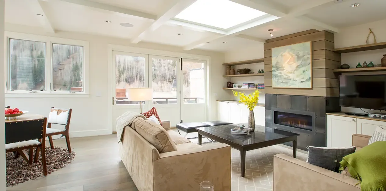 featured meribel penthouse gallery main trigger