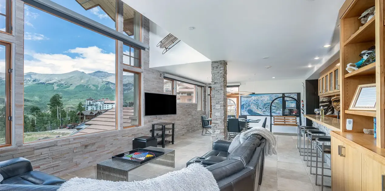 featured mountain village granita 304 gallery main trigger