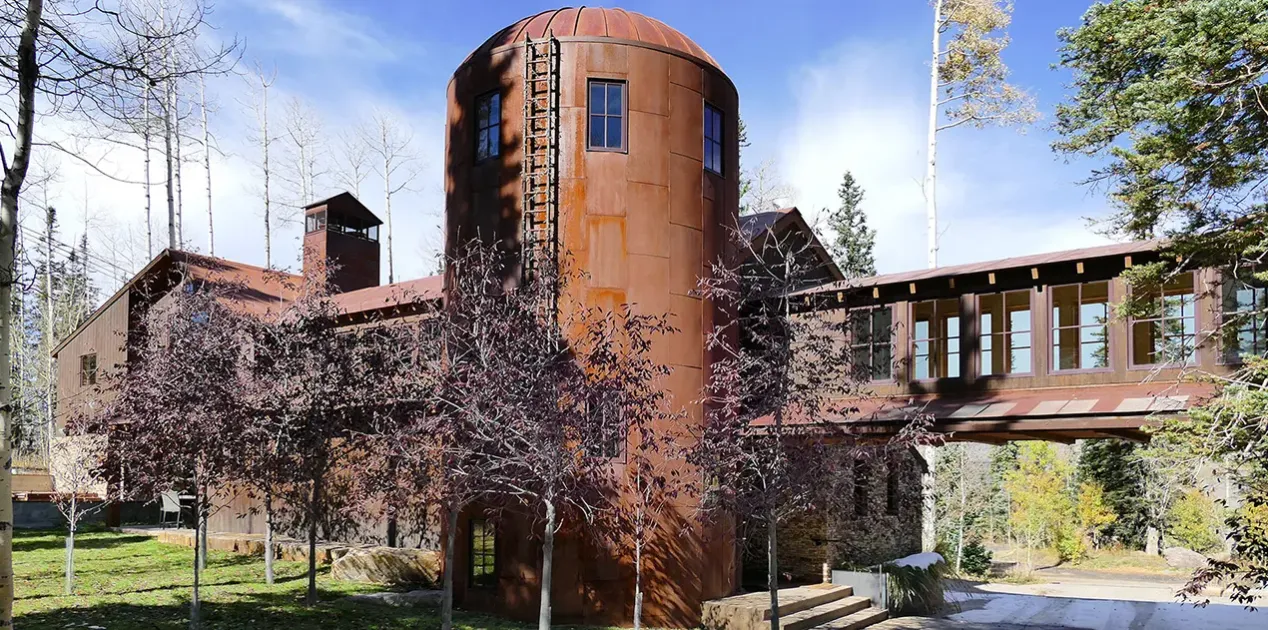 featured mountain village serenity silo gallery main trigger