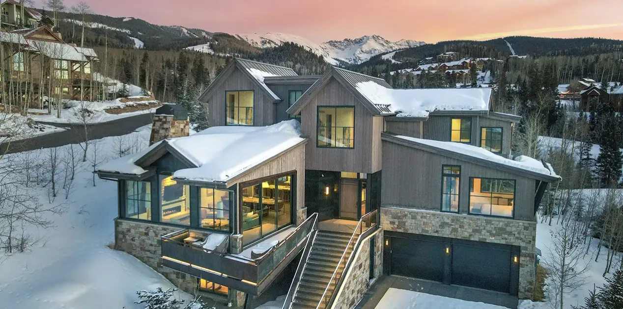 featured open oasis gallery main trigger