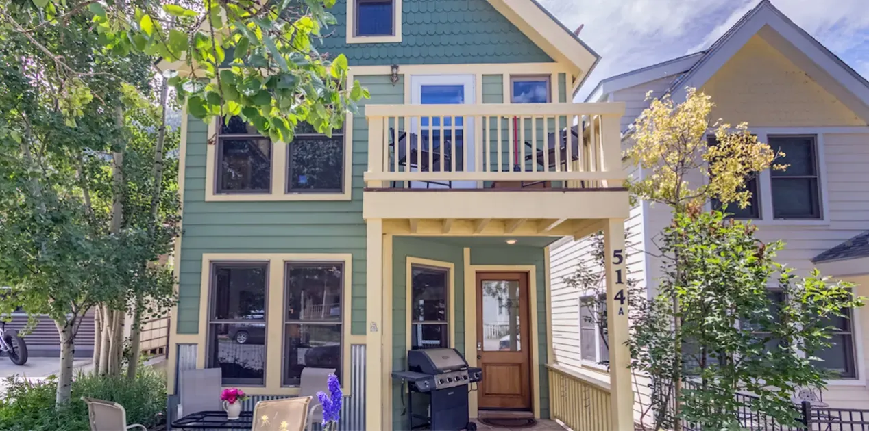 featured pacific street townhouse ii gallery main trigger