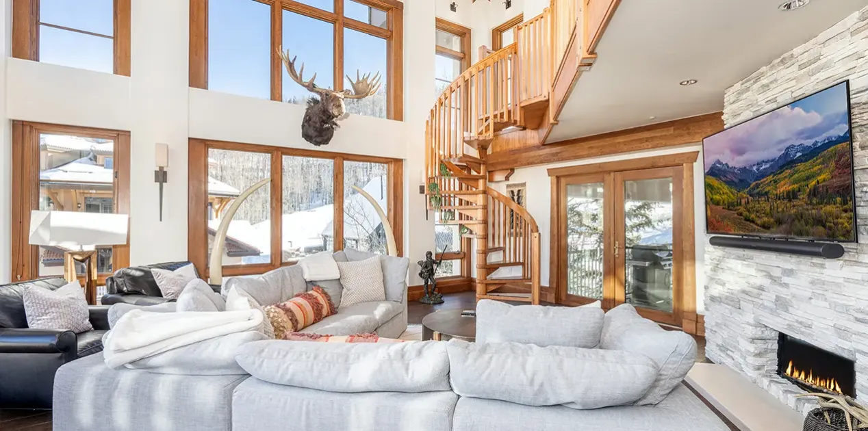 featured plaza tower gallery main trigger