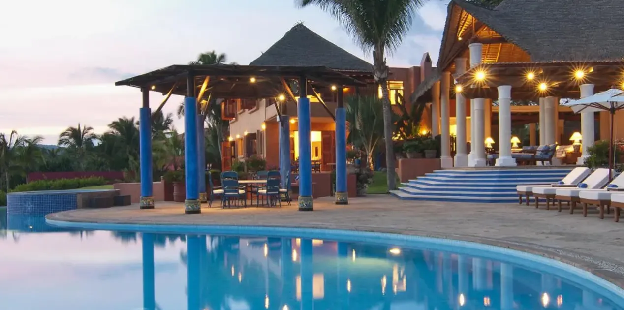 featured rancho 9 punta mita vacation rental trigger