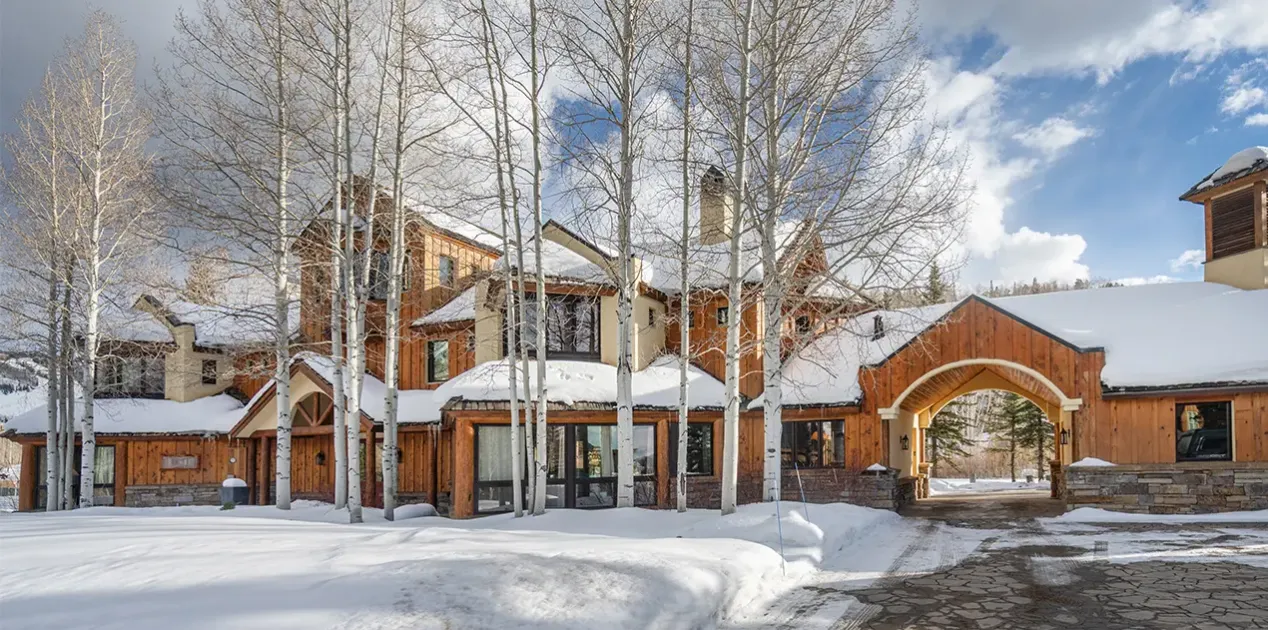 featured satisfaction gallery main trigger