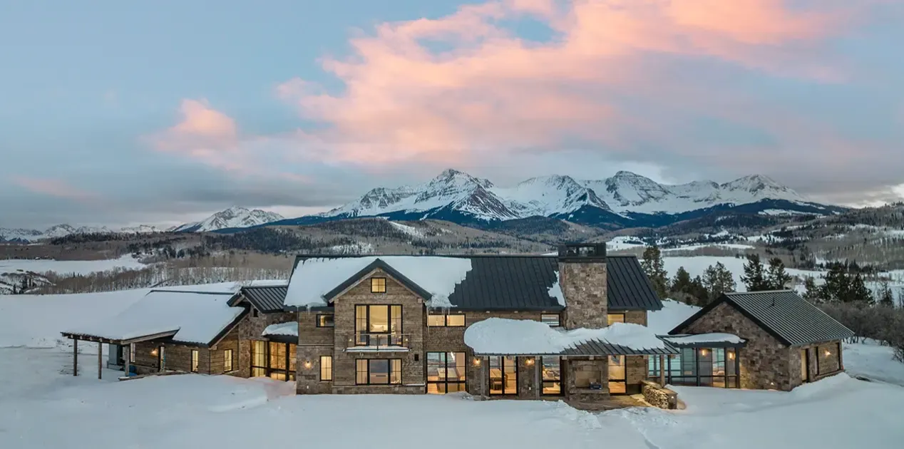 featured silver pick ranch gallery main trigger