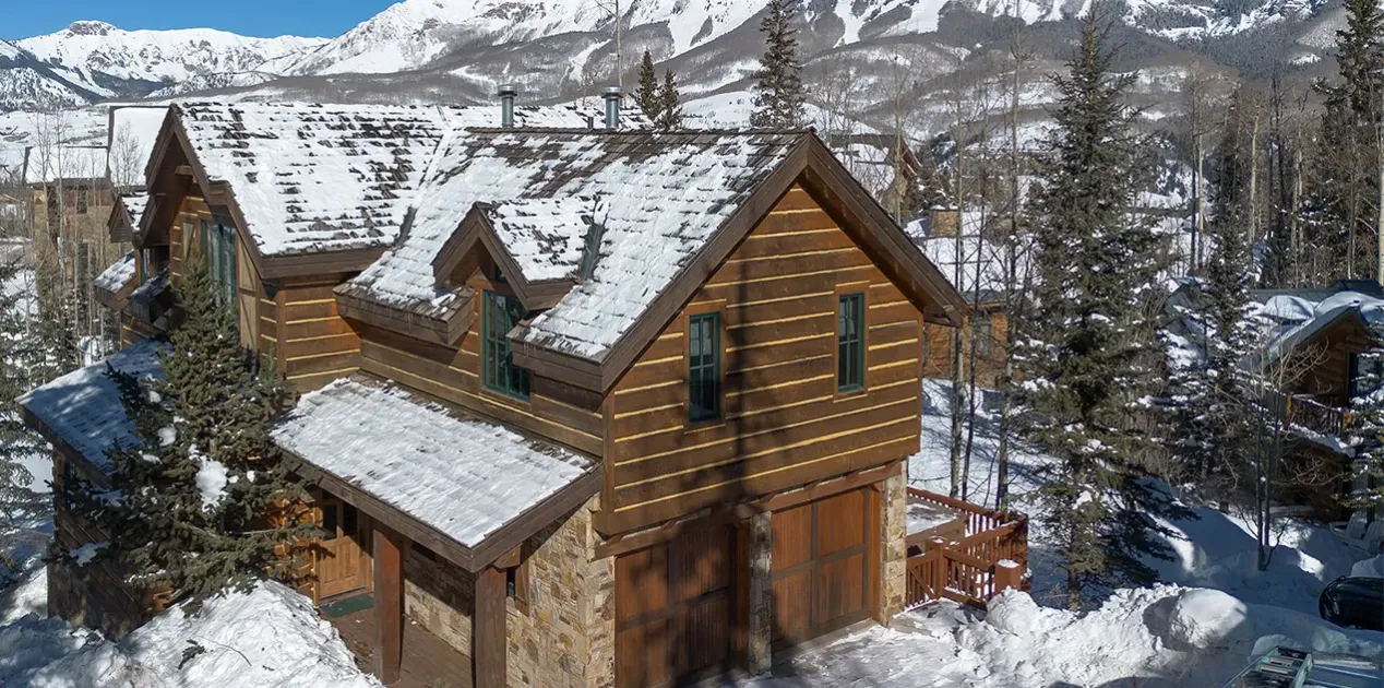 featured sundance cabin gallery main trigger