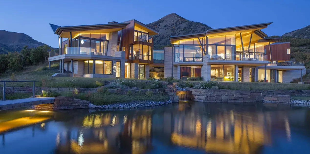 featured sunset ridge gallery main trigger