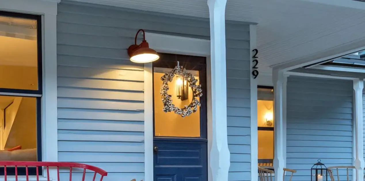 featured the bridal veil telluride vacation rental trigger