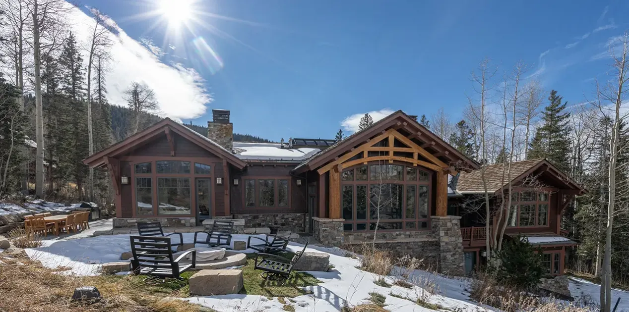 featured trailside nirvana gallery main trigger