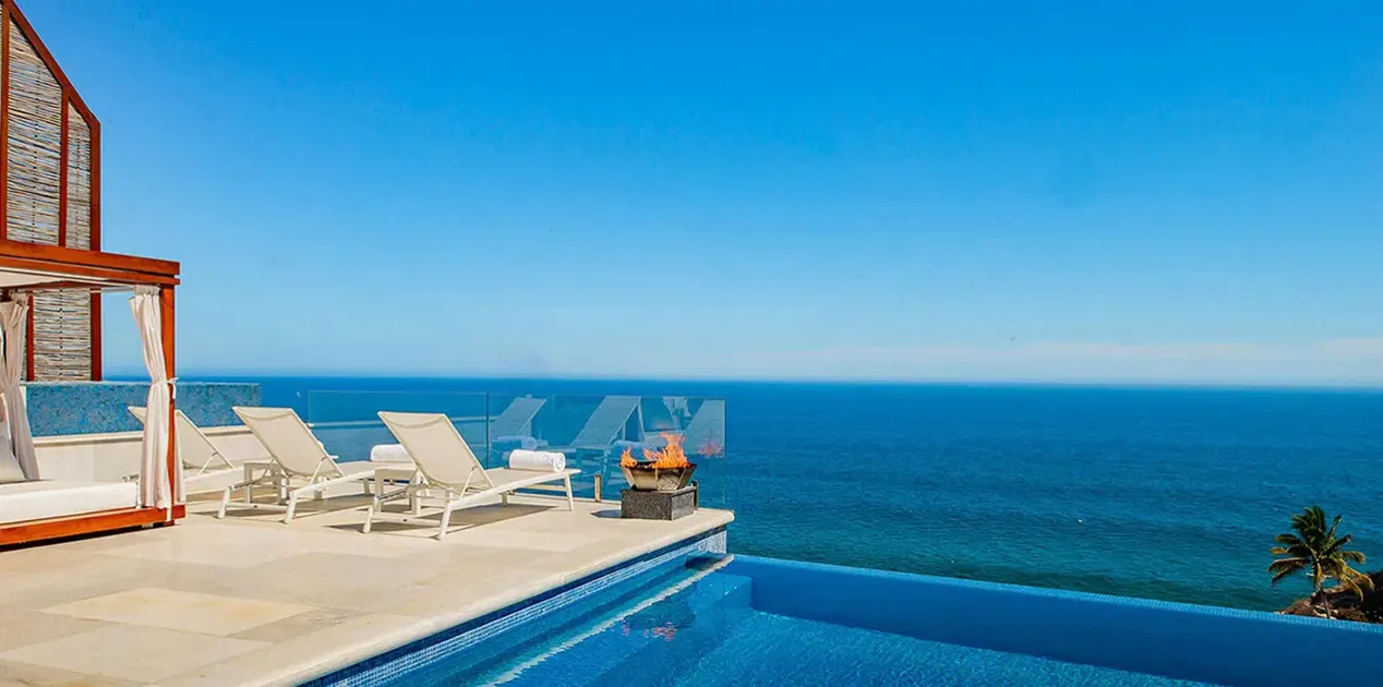 featured trigger mantea casa cabo 1