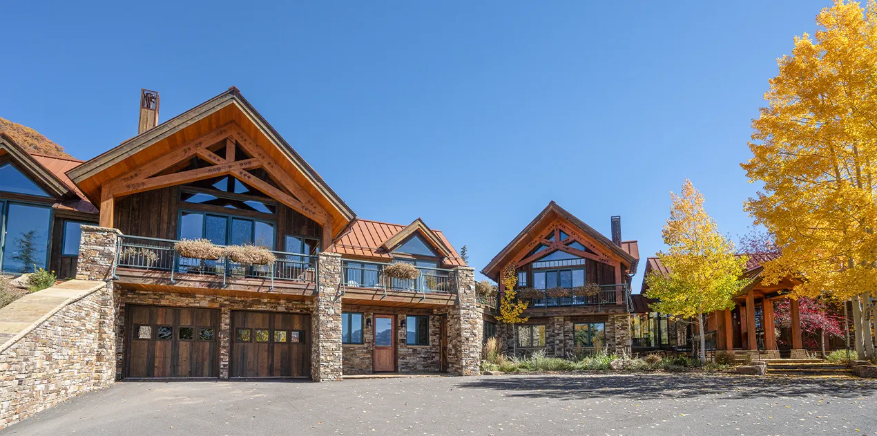  telluride celestial gallery image