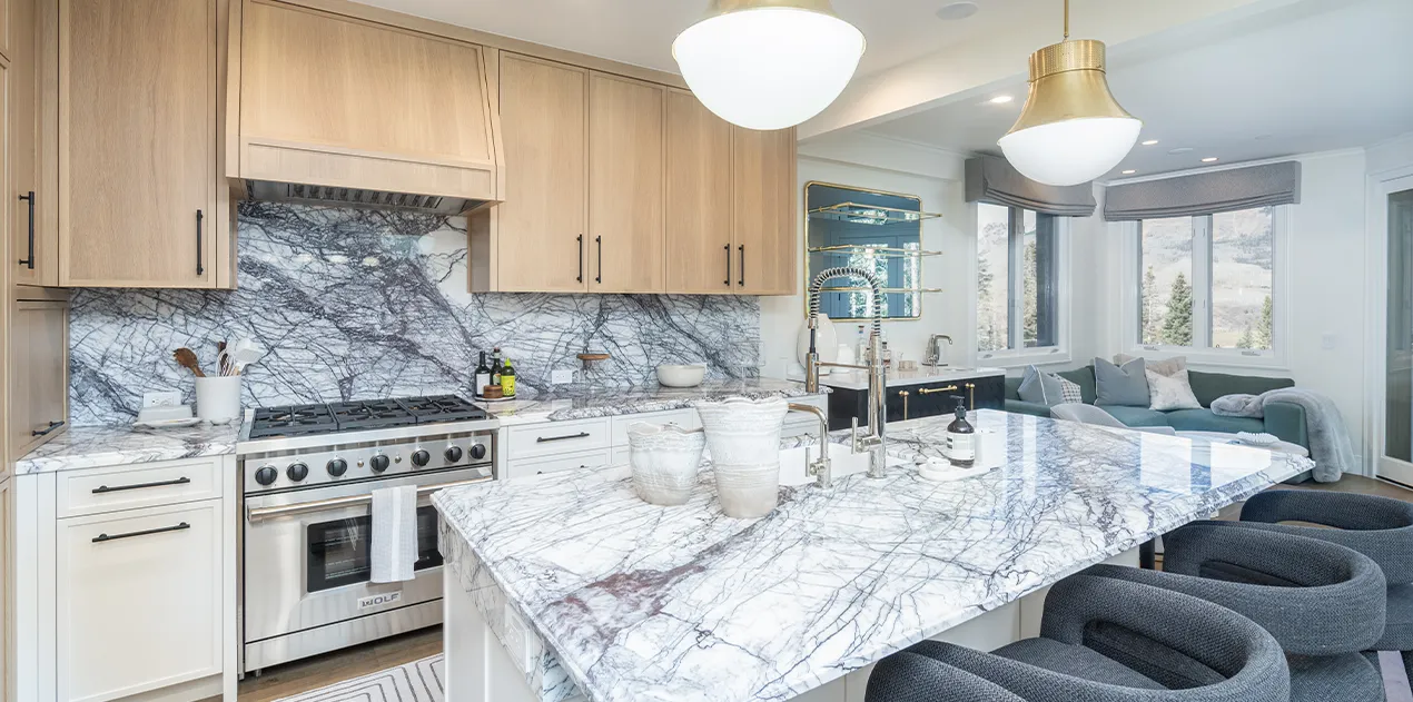  telluride lorian rise gallery image 