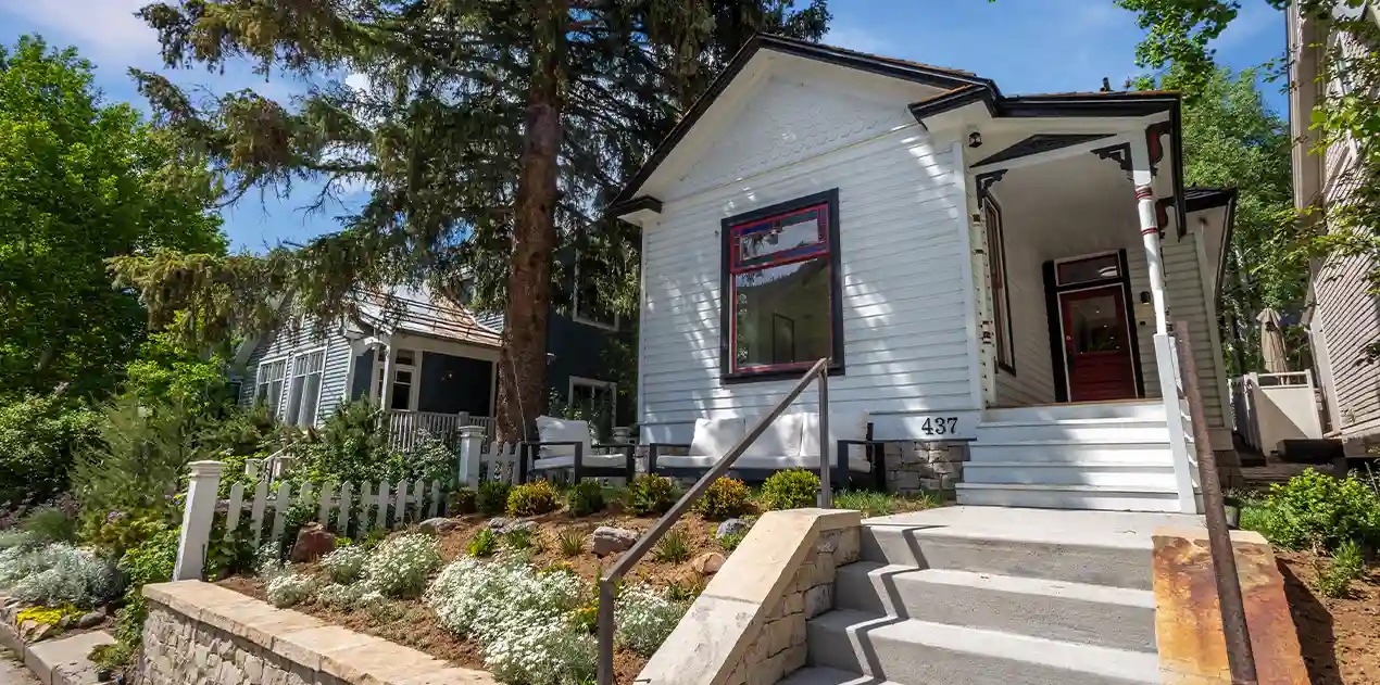  telluride magic on main gallery image