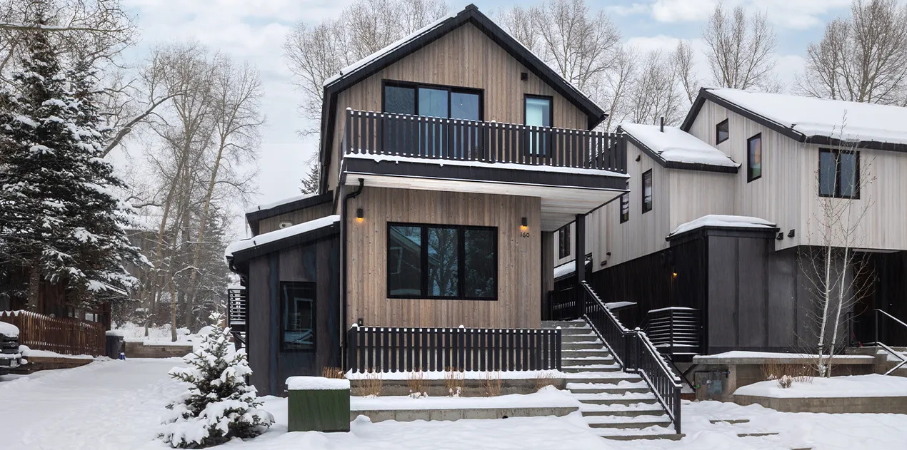  telluride maison cornet gallery image