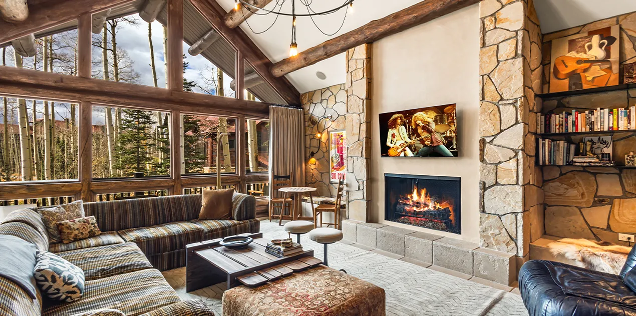  telluride peaceful easy feeling gallery image 