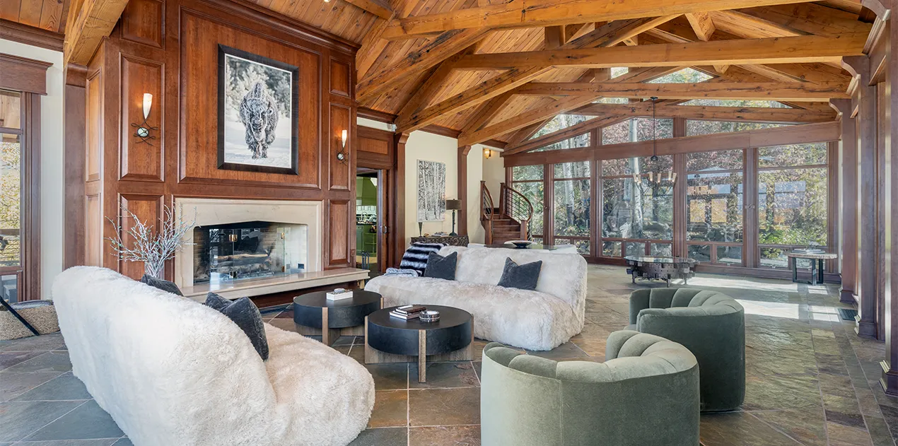  telluride saison cinq gallery image