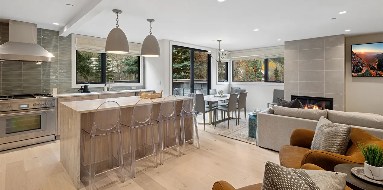  telluride seven summits gallery image 