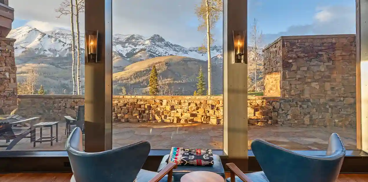 telluride spirits ridge gallery image