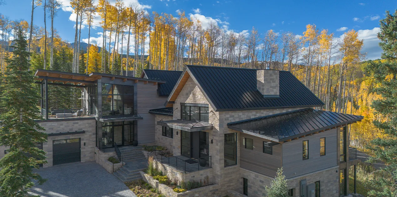 telluride the summit gallery image