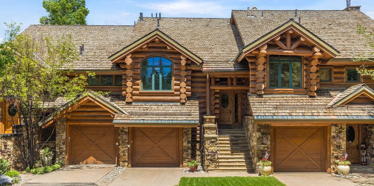  telluride tristant 108 gallery image 