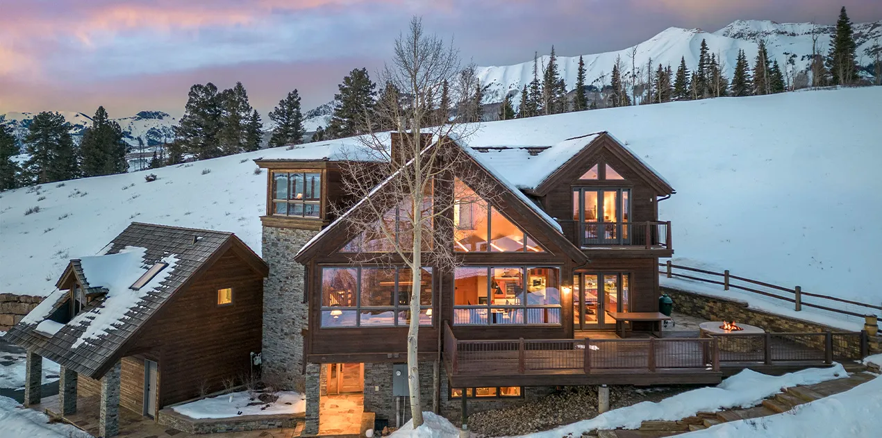 1.0 telluride solstice gallery image
