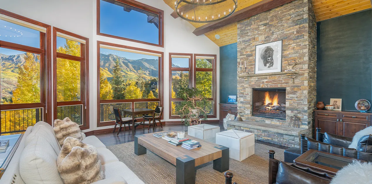 6.0 evergreen telluride gallery image