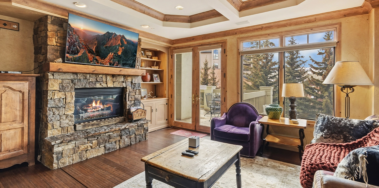 centrum 302 gallery trigger1